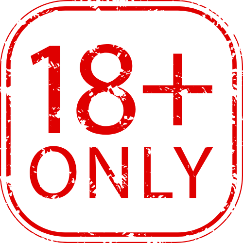Live Chat X Webcam Tag – Watch the Sexiest Live Shows Now!